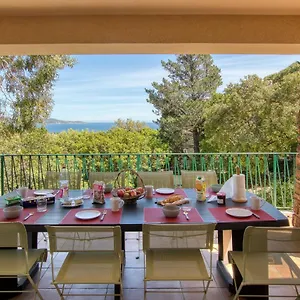 villa-cavalaire-sur-mer-83240.fr-provencehotel.com/