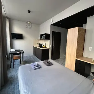 le-12-wifi-cosy-parking-gratuit-9.hotels-rhonealpes.com/