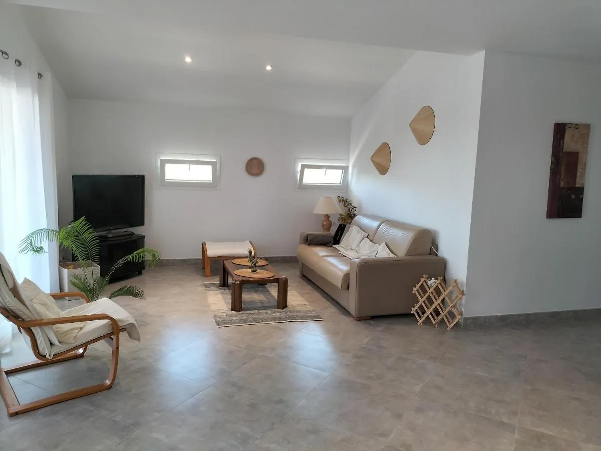 Cosy Lodge Gite Appartement Meuble City Break Toulouse 0*,  France